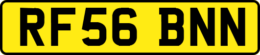 RF56BNN