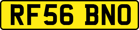 RF56BNO