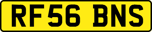 RF56BNS