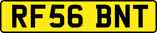 RF56BNT
