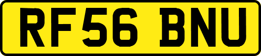RF56BNU