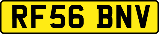 RF56BNV