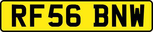 RF56BNW