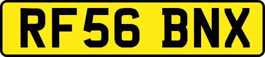 RF56BNX