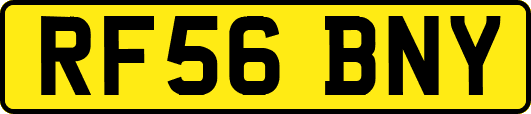 RF56BNY