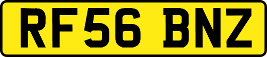RF56BNZ