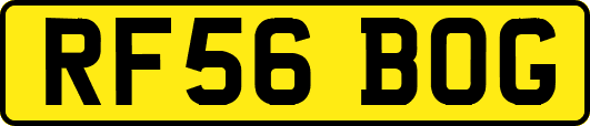 RF56BOG