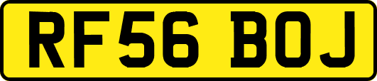 RF56BOJ