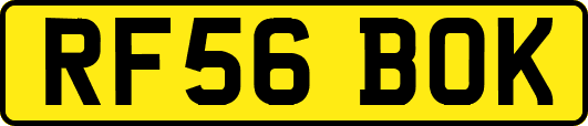RF56BOK