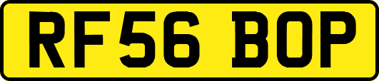 RF56BOP