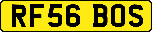 RF56BOS