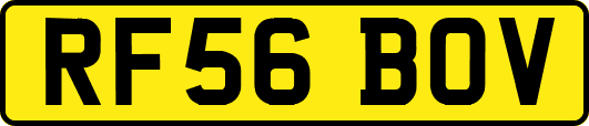 RF56BOV