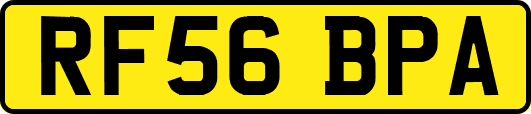 RF56BPA