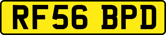 RF56BPD