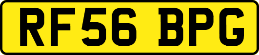 RF56BPG