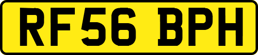 RF56BPH