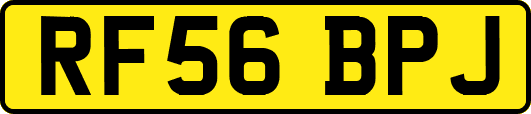 RF56BPJ