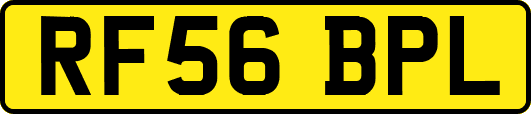 RF56BPL