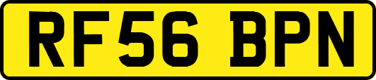 RF56BPN