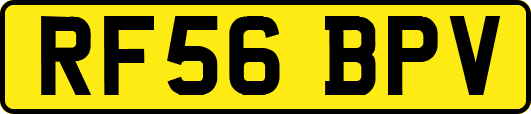 RF56BPV