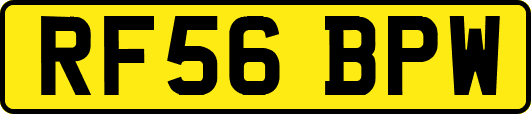 RF56BPW