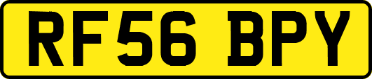 RF56BPY