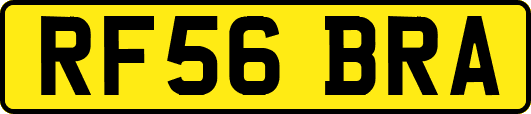 RF56BRA