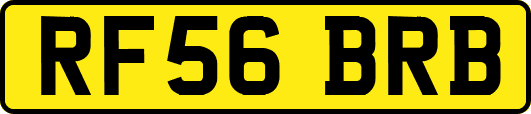 RF56BRB