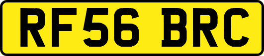 RF56BRC