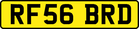 RF56BRD