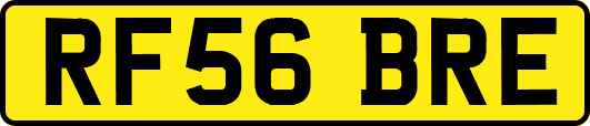 RF56BRE