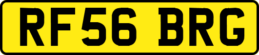 RF56BRG