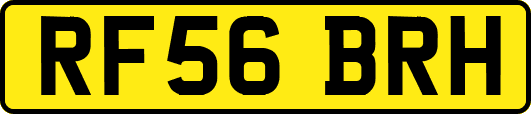 RF56BRH