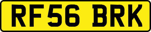 RF56BRK