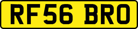 RF56BRO