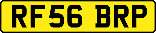 RF56BRP