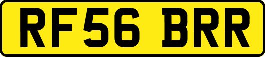 RF56BRR