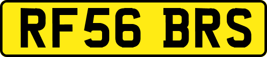 RF56BRS