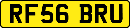 RF56BRU