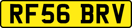 RF56BRV