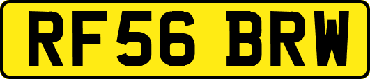 RF56BRW