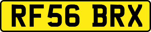 RF56BRX