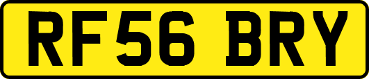 RF56BRY
