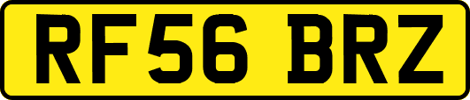 RF56BRZ