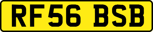 RF56BSB