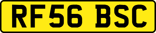 RF56BSC