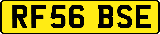 RF56BSE