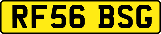 RF56BSG