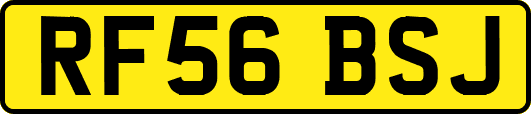 RF56BSJ