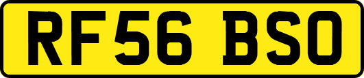 RF56BSO